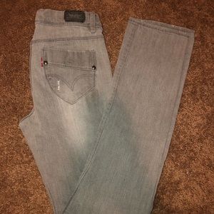 KIDS Levi’s pants